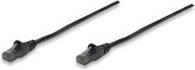Produktbild Intellinet Patch-Kabel (U/UTP, CAT6, 1.50 m)