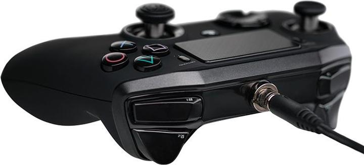 Actual product image Nacon Gaming Revolution Pro Gaming Controller (PS4)