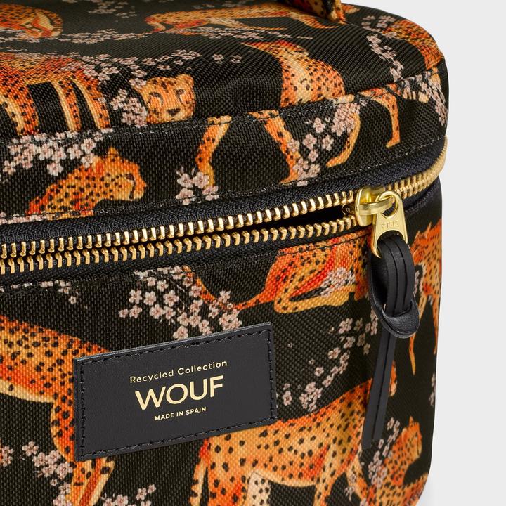 Produktbild Wouf Daily Kosmetiktasche 23 cm (5 l)