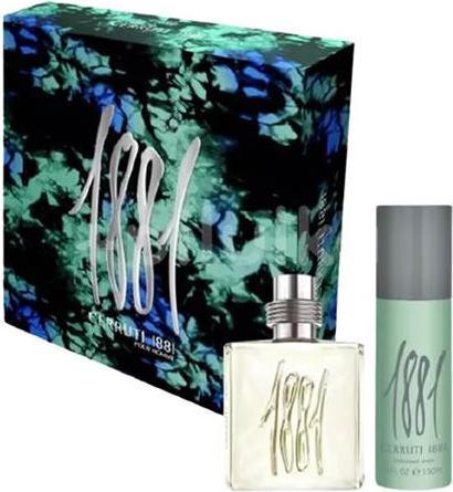 Produktbild Nino Cerruti 1881 Pour Homme