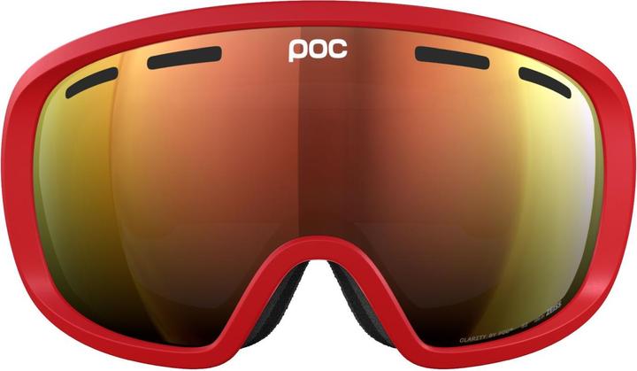 Productafbeelding Poc Fovea skibril