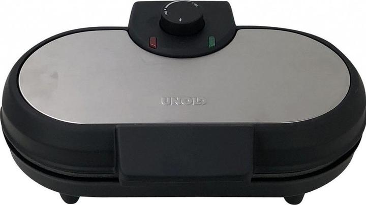 Produktbild Unold Pancake Maker