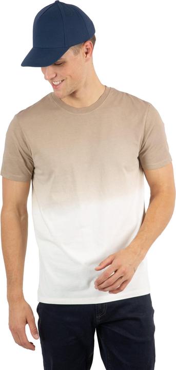 Image du produit K-up Casquette -5panneaux (Taille unique)