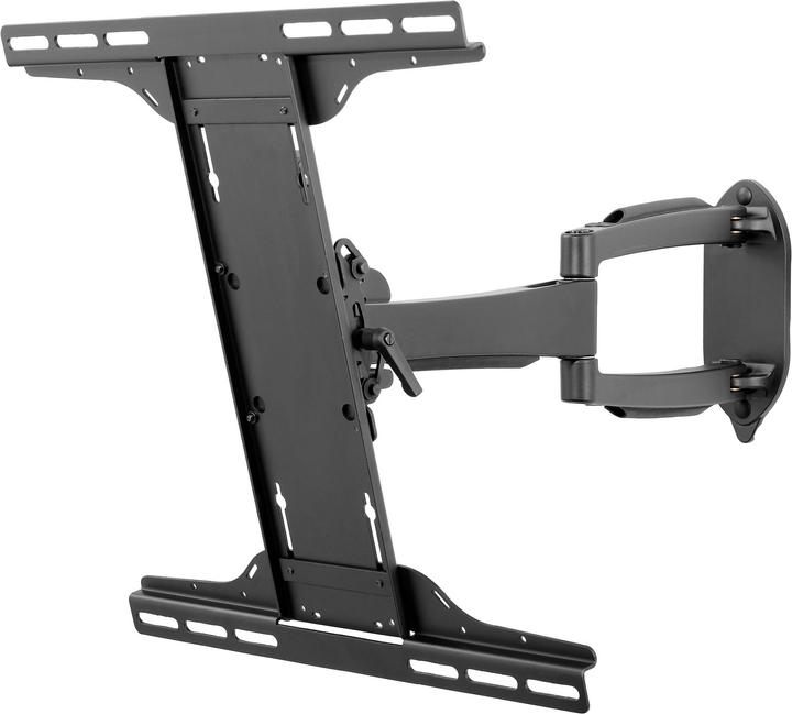 Peerless SA746PU (Wall, 50", 36 kg)