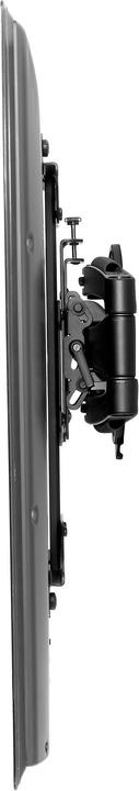 Produktbild Peerless SA746PU (Wand, 50", 36 kg)