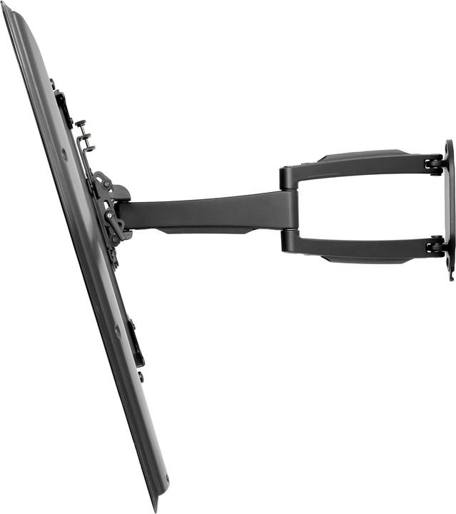 Produktbild Peerless SA746PU (Wand, 50", 36 kg)