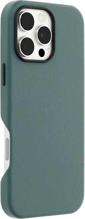 Produktbild OtterBox Symmetry Cactus Leather mit MagSafe (Apple iPhone 16 Pro Max)