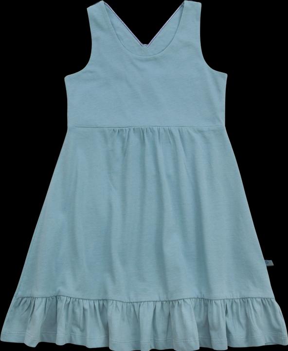 Actual product image Enfant Terrible Kleid mit Schmetterlingsapplikation (92)