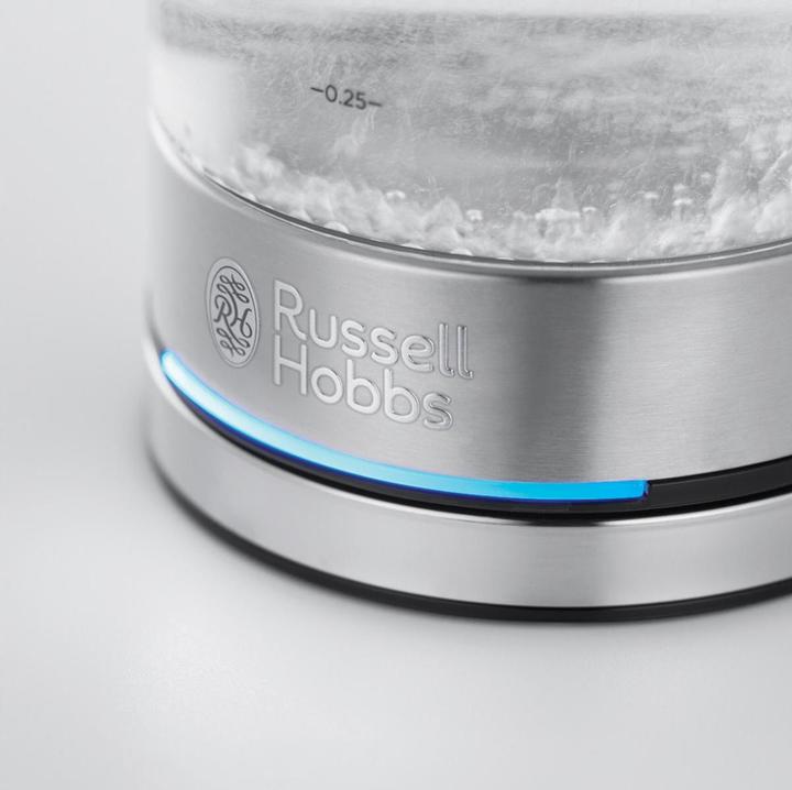 Actual product image Russell Hobbs Compact Home Mini (0.80 l)