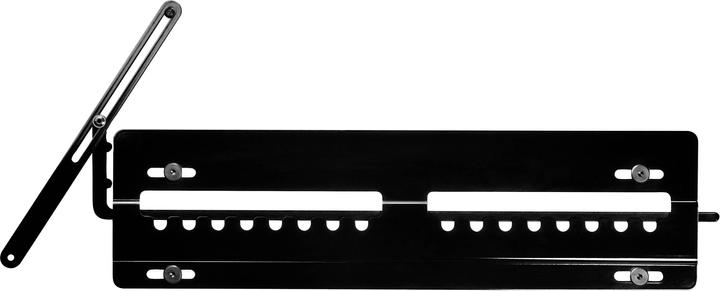 Actual product image Peerless SUF641 (Wall, 50", 68 kg)