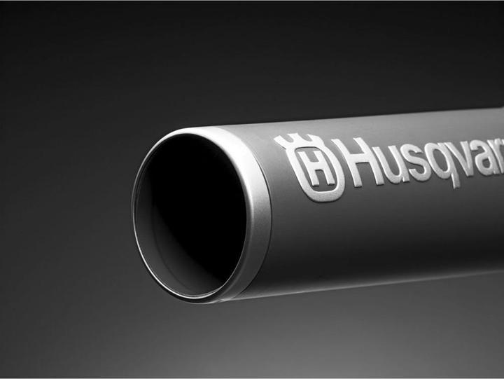 Produktbild Husqvarna 525iB (Akkubetrieb, Laubbläser)