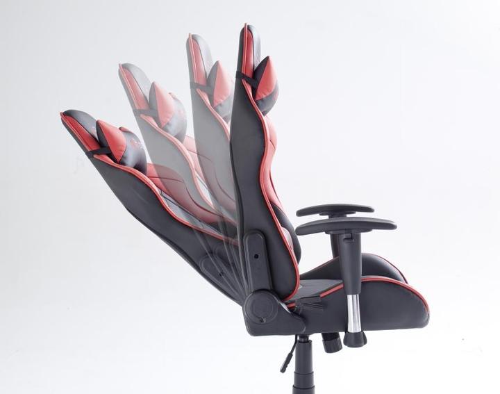 Immagine prodotto McRacing 5