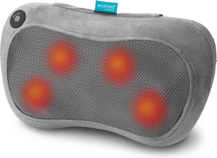 Ecomed MC-25E Massagekissen