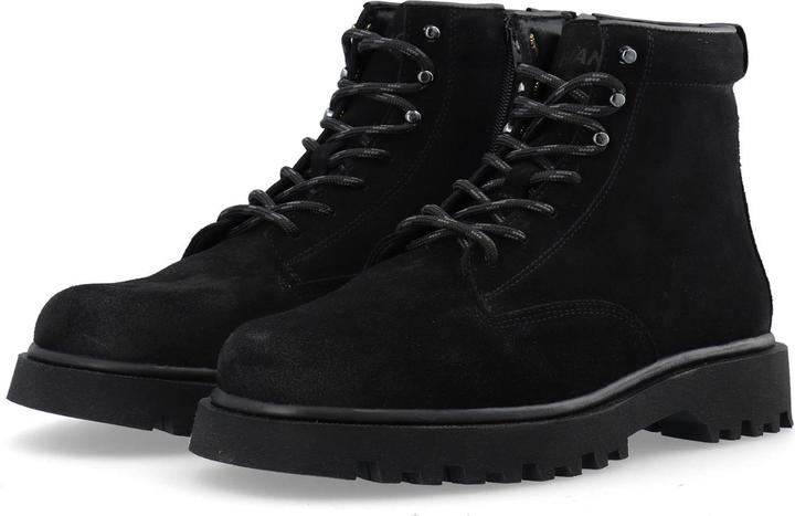 Produktbild Bianco BIAPATRICK Wildlederstiefelette (43)