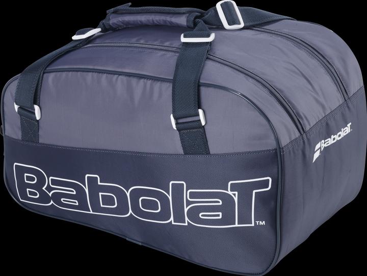 Immagine prodotto Babolat Corte Evo S