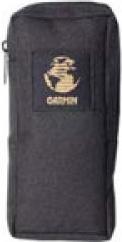 Produktbild Garmin Universal Nylon-Tragetasche