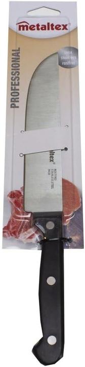 Metaltex Meat knife (16 cm)