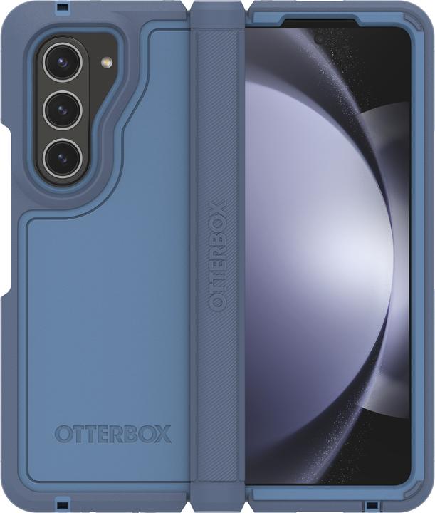 Produktbild OtterBox Defender XT (Samsung Galaxy Z Fold6)