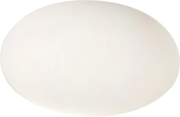 Produktbild Villeroy & Boch Vancouver (E14)