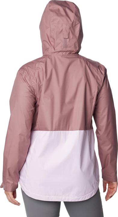 Produktbild Columbia Women's Inner Limits III Jacket (L)