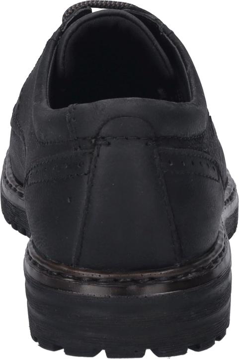 Image du produit Josef Seibel 42950-071 (42)