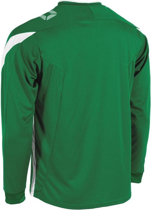 Produktbild Stanno Drive Match Trikot Ls (S)