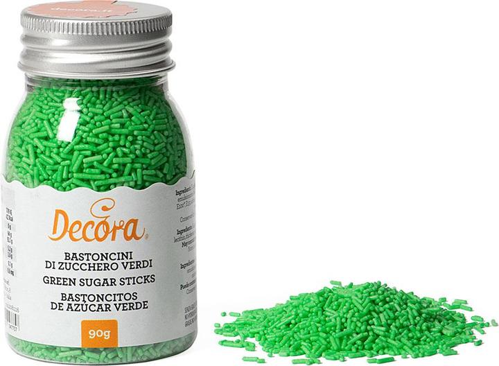 Produktbild Decora Zuckerstreusel (1 x)