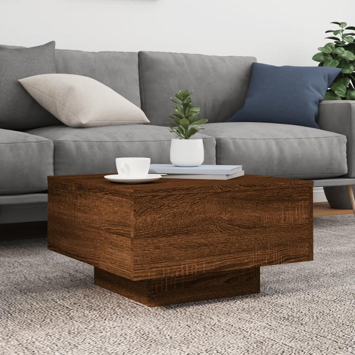 Actual product image VidaXL Jasmin (85 x 55 x 31 cm)