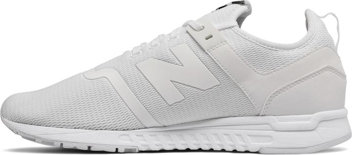 Produktbild New Balance 247 (46.5)