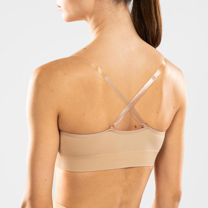 Image du produit Decathlon Cardio (XXS)