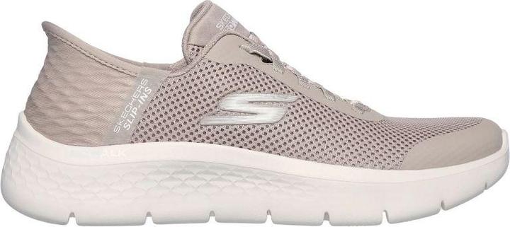 Produktbild Skechers GO Walk Flex - Grand Entrance (40)
