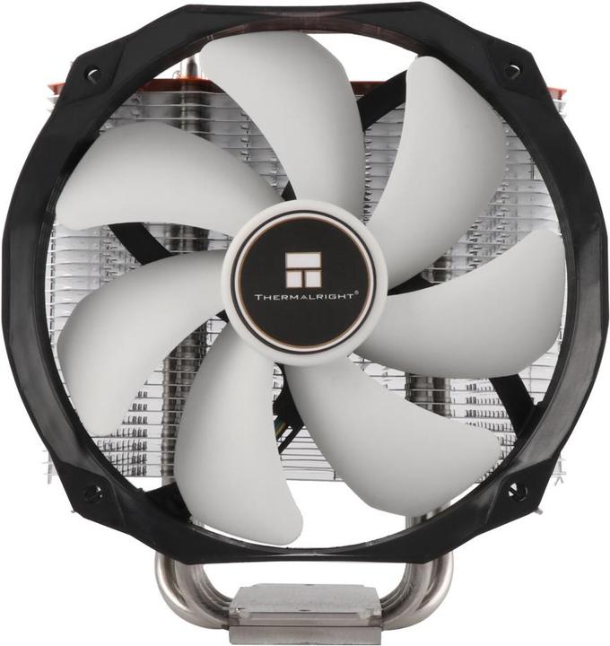 Produktbild Thermalright Aro-M14 (162 mm)