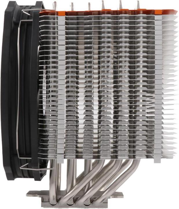 Produktbild Thermalright Aro-M14 (162 mm)