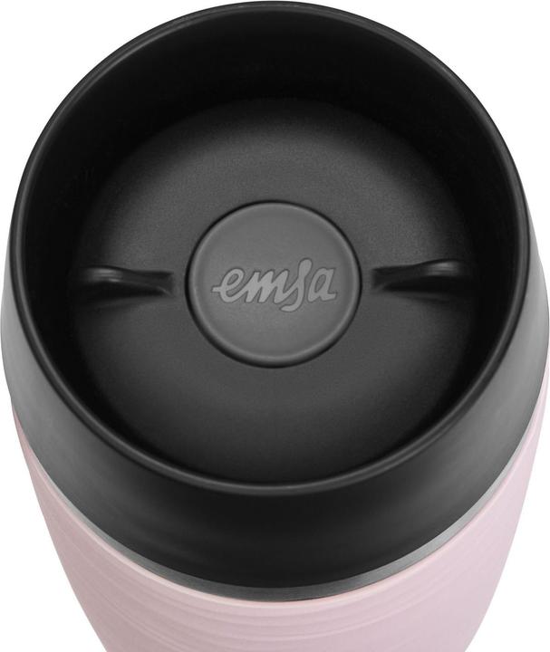 Produktbild Emsa Travel Mug Waves (0.36 l)