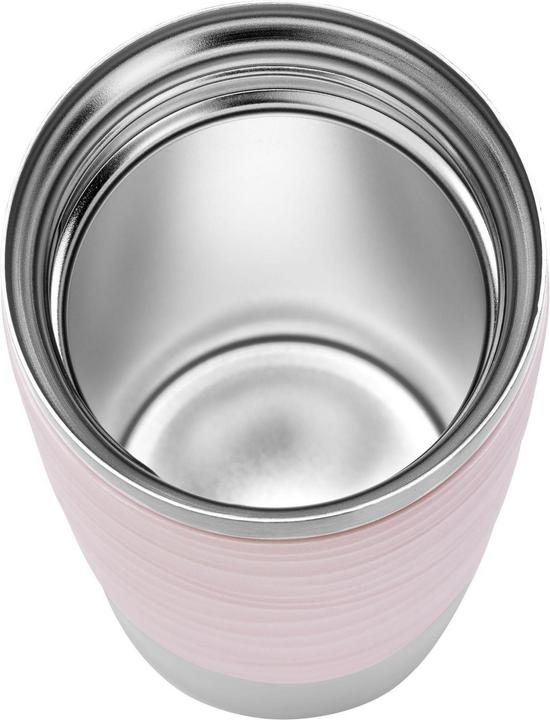 Produktbild Emsa Travel Mug Waves (0.36 l)