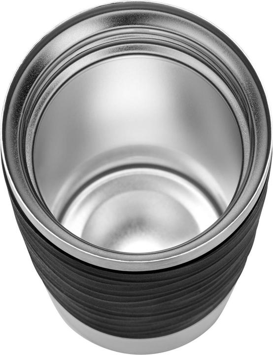 Actual product image Emsa Travel Mug Waves (0.36 l)