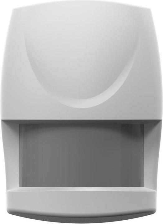 Image du produit Axis T8341 Capteur PIR Z-Wave (10 m)