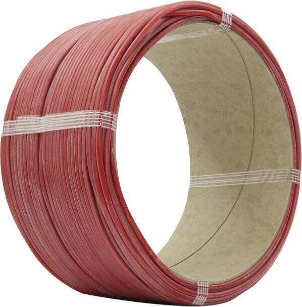 Image du produit Jamara Câble en silicone