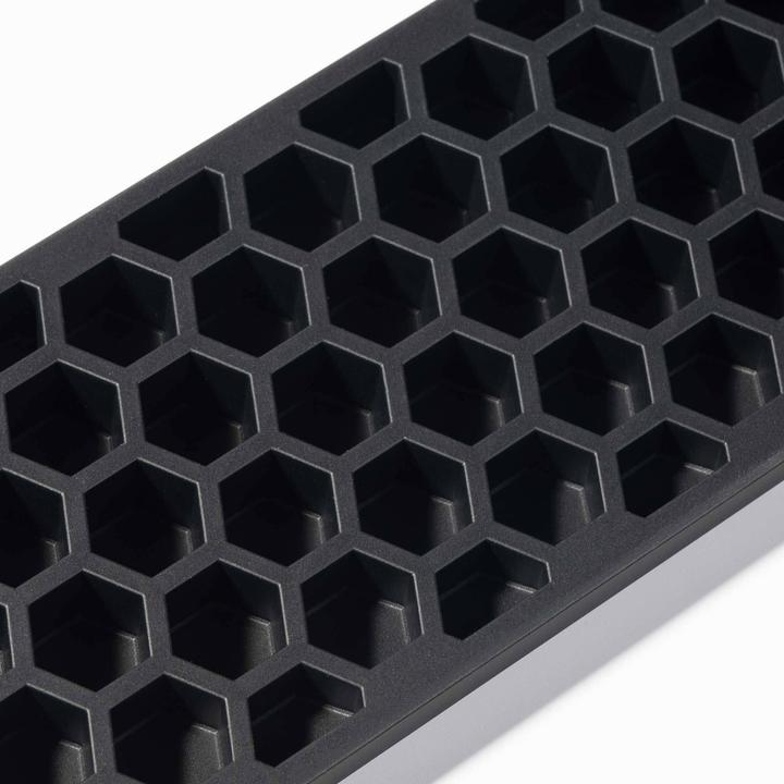 Produktbild Keychron Silicone Palm Rest