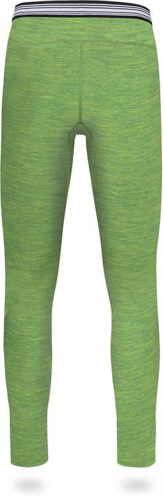 Actual product image Normani Merino top "Nyapari" and merino trousers "Mackay" - 9547 (134, 140)