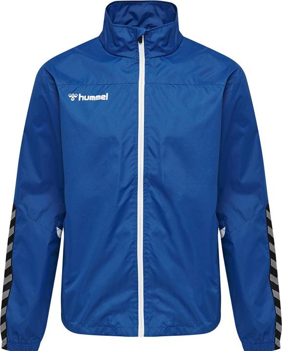 Trueblue