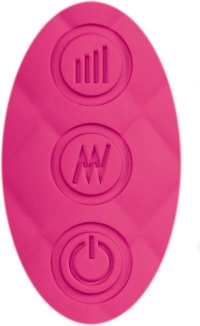 Produktbild Marc Dorcel Wanderful