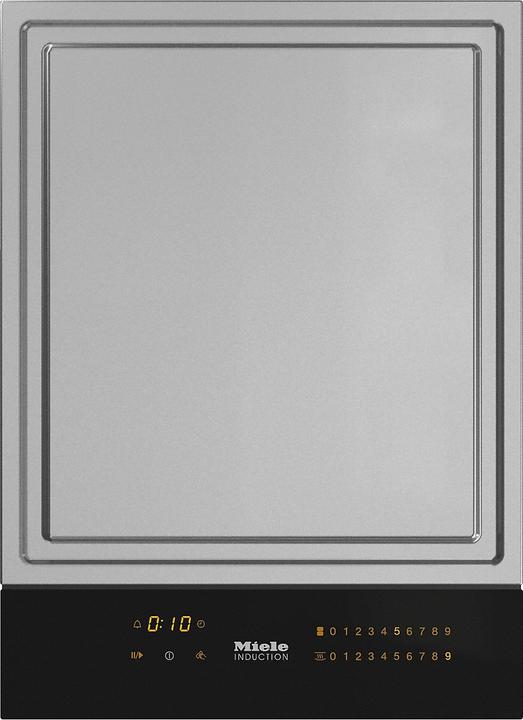 Produktbild Miele CS 7632 FL