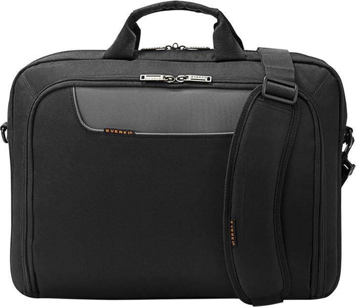 Produktbild Everki Advance (17.30", Universal)