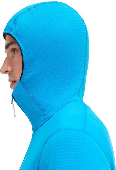 Image du produit Berghaus Ridge-Hiker Kapuzenjacke für Jacket (50)