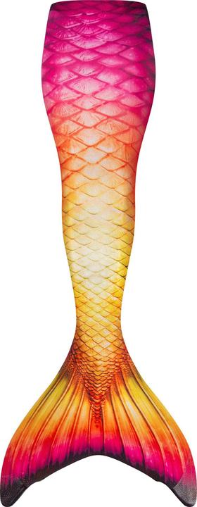 Produktbild Fin Fun Mermaidens Hawaiian Sun Erwachsene