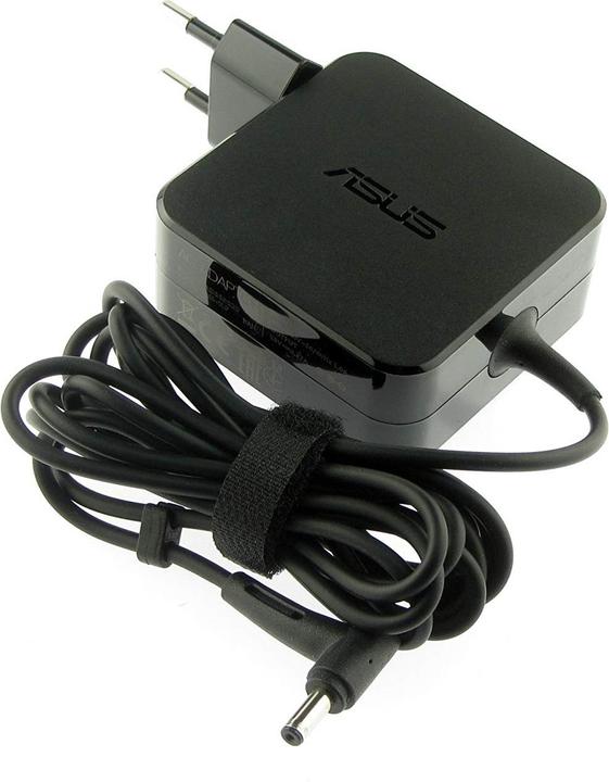 Produktbild ASUS 0a001-00232500 (45 W)