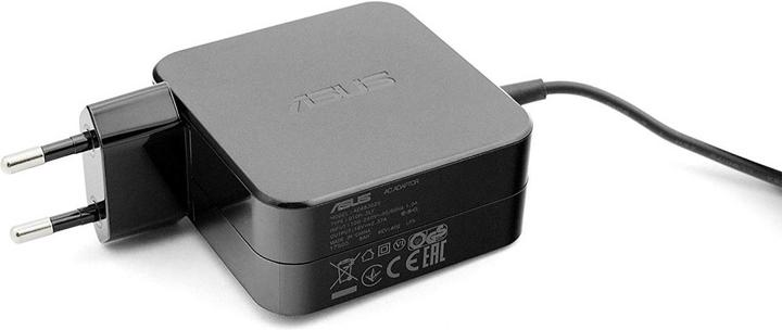 Produktbild ASUS 0a001-00236400 (45 W)