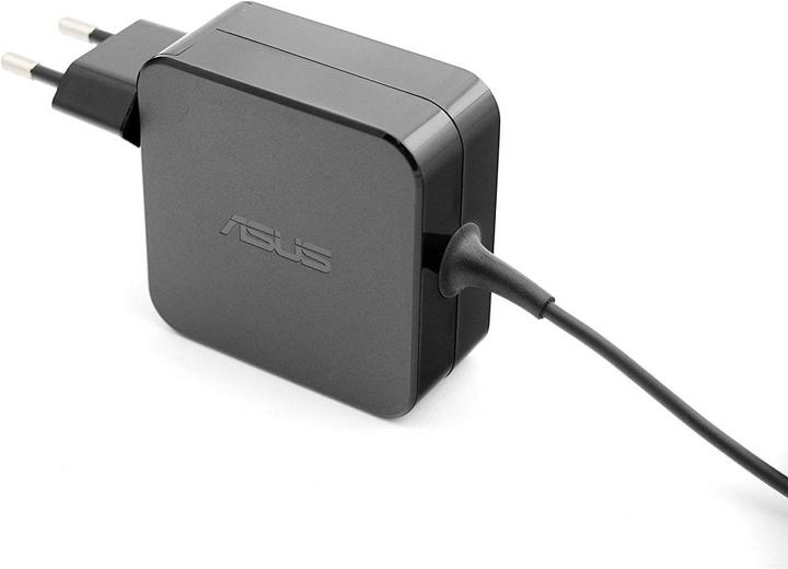 Produktbild ASUS 0a001-00236400 (45 W)