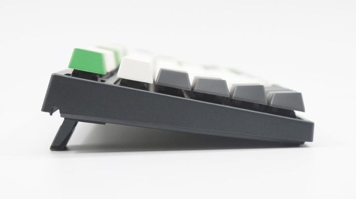Actual product image Varmilo Panda VA88 (CH, Cable)